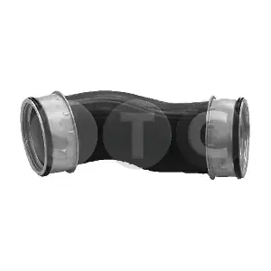 T409093 STC