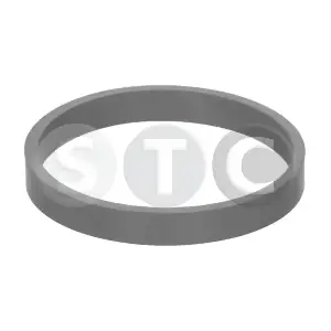 STC T447175