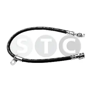 T496611 STC