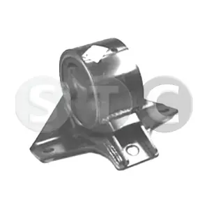 T454031 STC