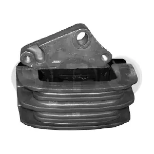 T405319 STC