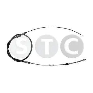 STC T482489