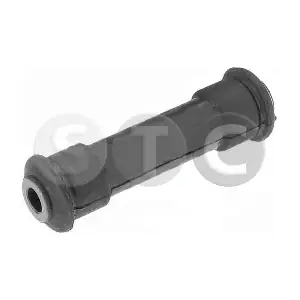 T406105 STC