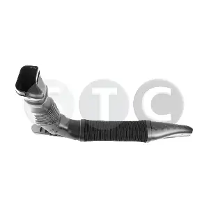 STC T477570