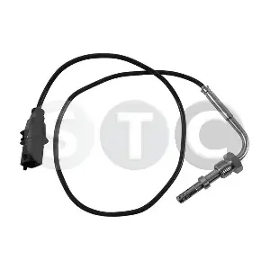 T447341 STC