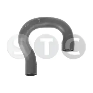 T477662 STC