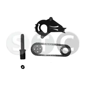 T458366 STC