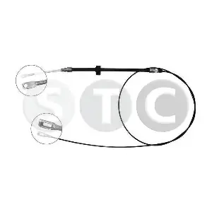 T480083 STC