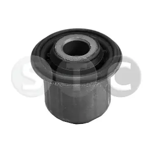 STC T402028