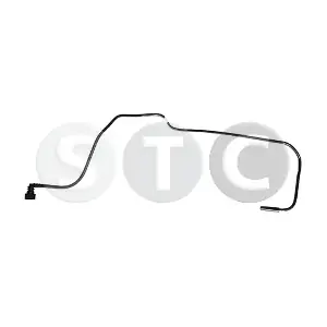 T492129 STC