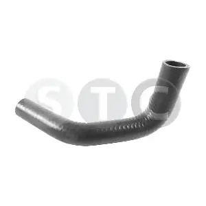 STC T499610