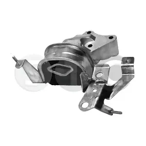 T405569 STC