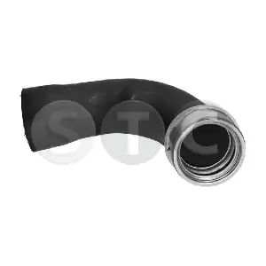 T409094 STC