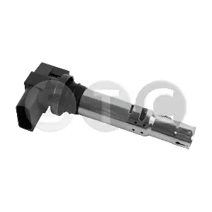 T482577 STC