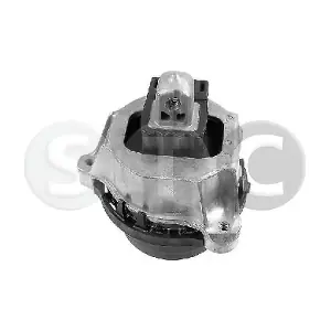 T454561 STC