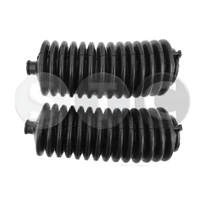 T411291 STC