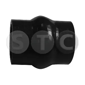 T497864 STC