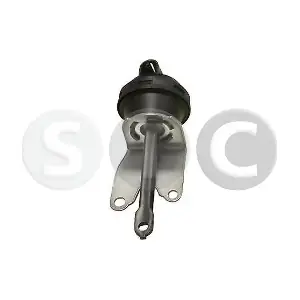T493500 STC