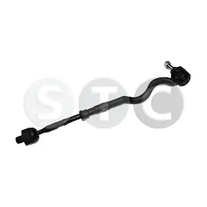 STC T447266