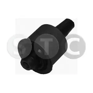 T404846 STC