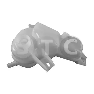 T431820 STC