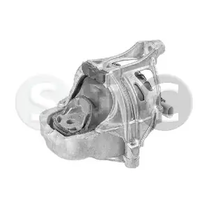 T454606 STC