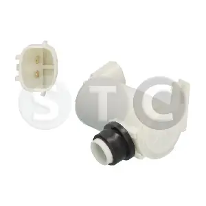 T432163 STC