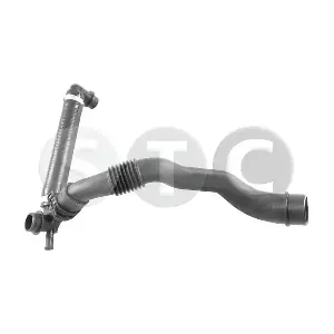 T499295 STC