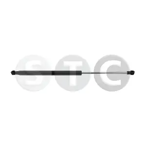 T446456 STC