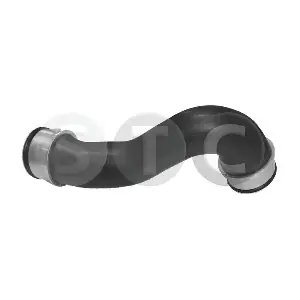 T409723 STC