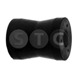 T400193 STC