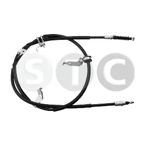 T482230 STC