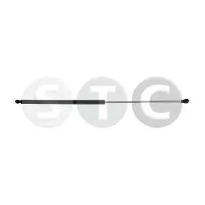 T446294 STC