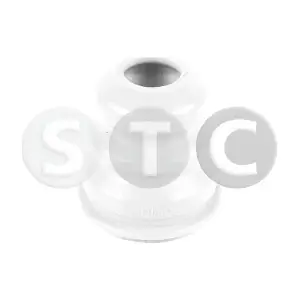 T440593 STC