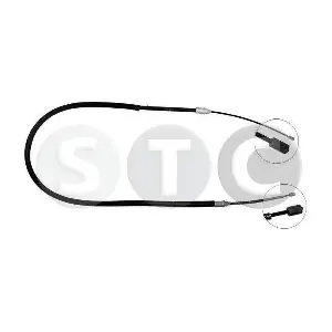 STC T480408