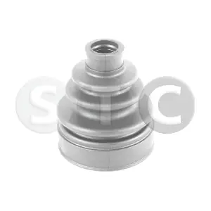 T411374 STC