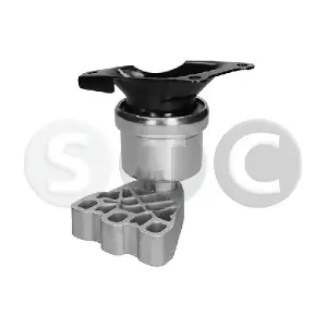 T454369 STC