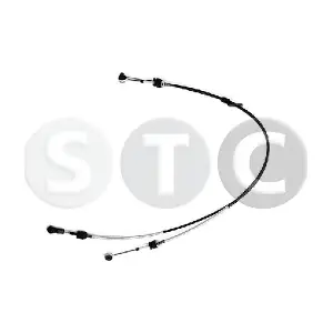 T486089 STC