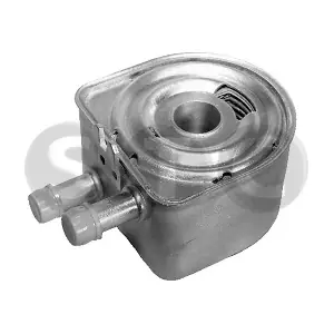 T405401 STC