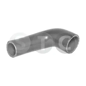 T498811 STC