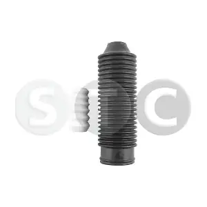 T442258 STC