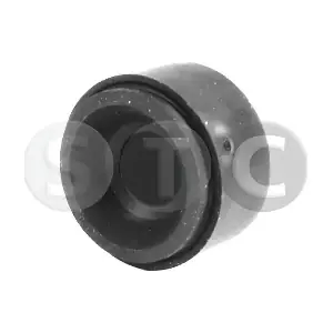 T447070 STC