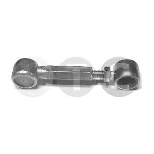 T404159 STC