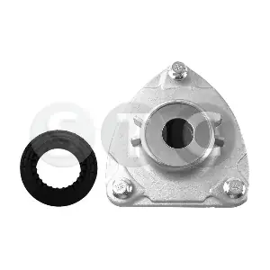 T449522 STC