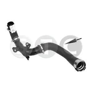 T409851 STC