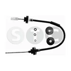 T482700 STC