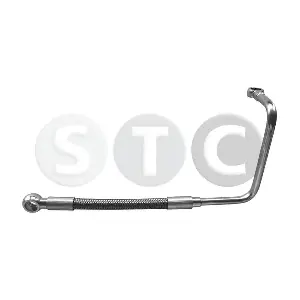 T492164 STC