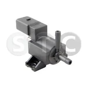 T493784 STC