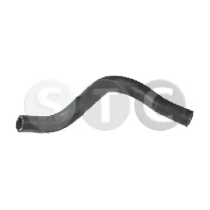 T409280 STC
