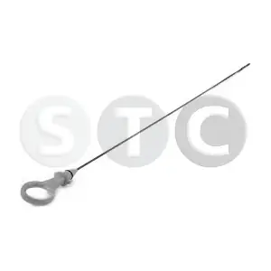 T439825 STC